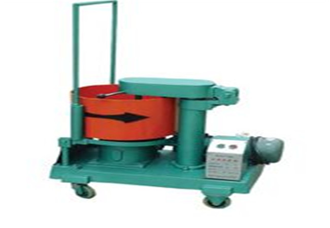 Mortar Mixer (Heavy Capacity 15L  ) 